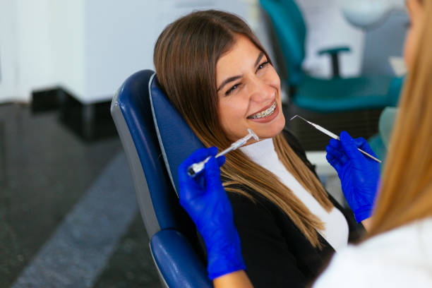 Best General Dentistry  in St Anthony, MN