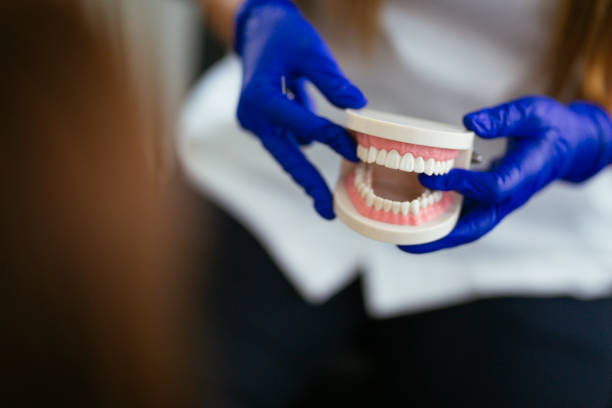 Best Teeth Whitening  in St Anthony, MN