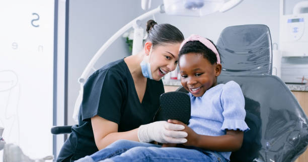 Best Laser Dentistry  in St Anthony, MN